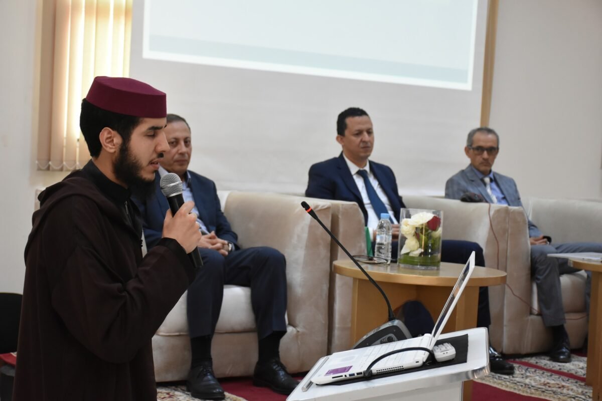 337398880_154791797509441_8252687066547459786_n