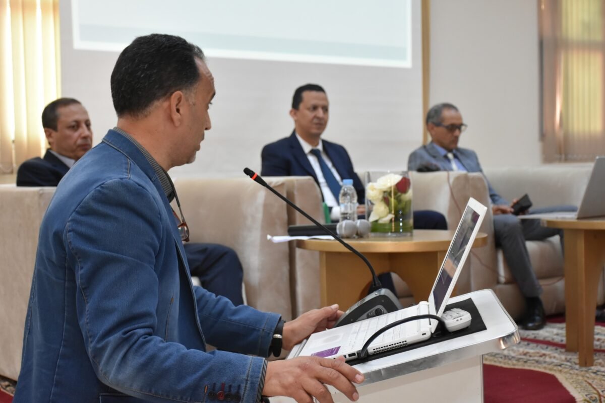 337538265_250030470795032_2346781724769168795_n